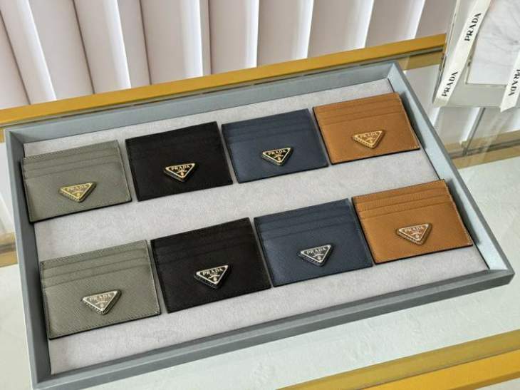 Picture of Prada Wallets _SKUfw180658078fw
